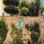 Il Cortile In Centro *