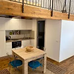 Apartment Il Cortile In Centro *