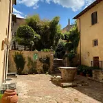 Apartment Il Cortile In Centro *