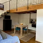 Apartment Il Cortile In Centro *
