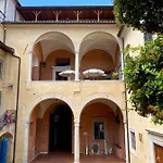 Il Cortile In Centro Apartment Pesaro
