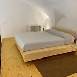 Il Cortile In Centro Apartment *