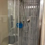 דירה Il Cortile In Centro *